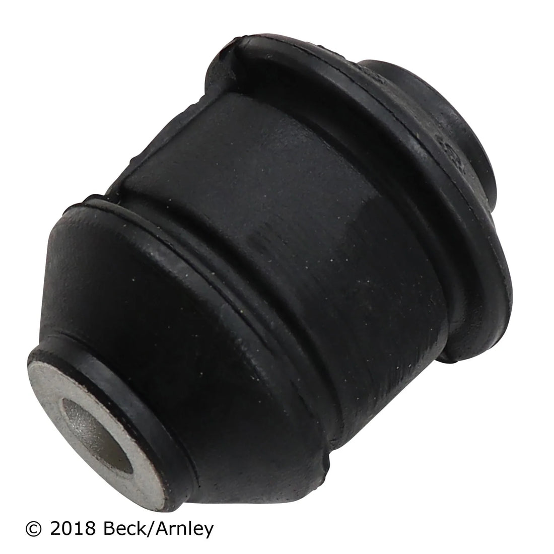 Beck/Arnley 101-5821 2004-2009 Audi S4 Suspension Control Arm Bushing