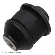 Beck/Arnley 101-5821 2004-2009 Audi S4 Suspension Control Arm Bushing