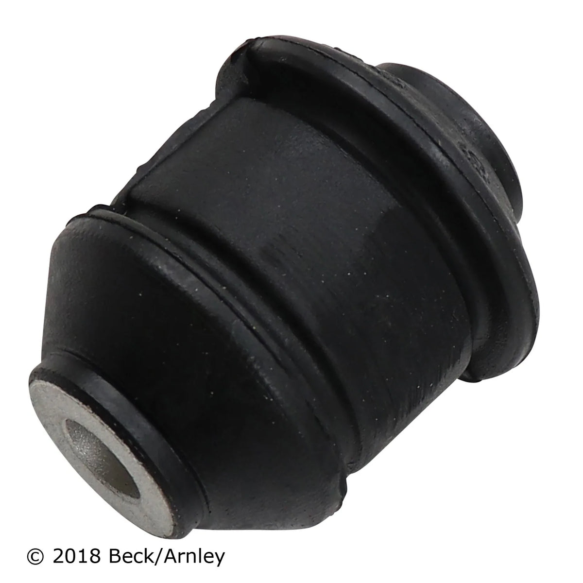 Beck/Arnley 101-5821 2004-2009 Audi S4 Suspension Control Arm Bushing