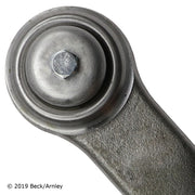 Beck/Arnley 101-5822 2008-2022 Toyota Sequoia Steering Tie Rod End
