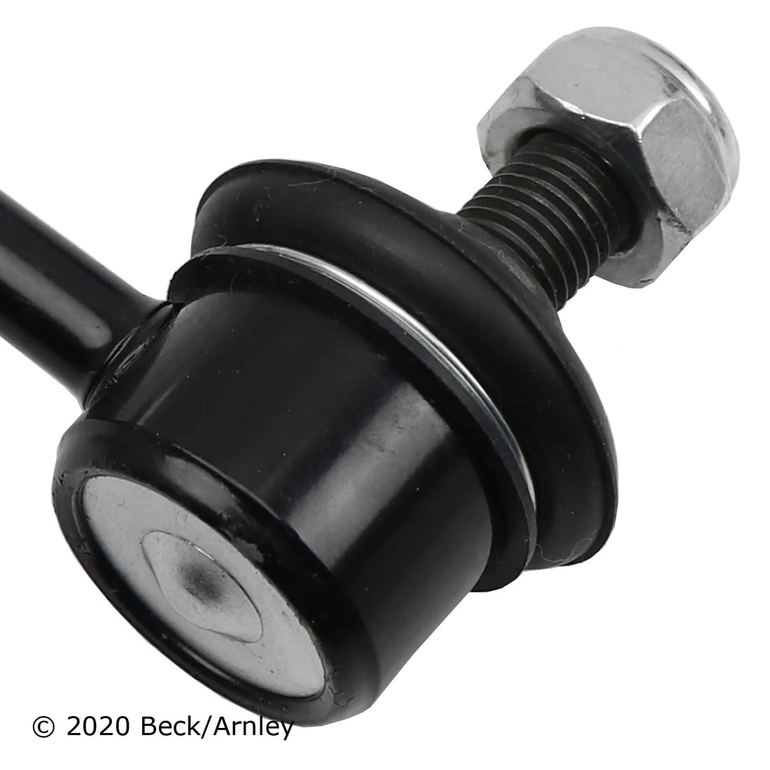 Beck/Arnley 101-5823 2001-2005 Toyota RAV4 Suspension Stabilizer Bar Link