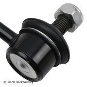 Beck/Arnley 101-5823 2001-2005 Toyota RAV4 Suspension Stabilizer Bar Link