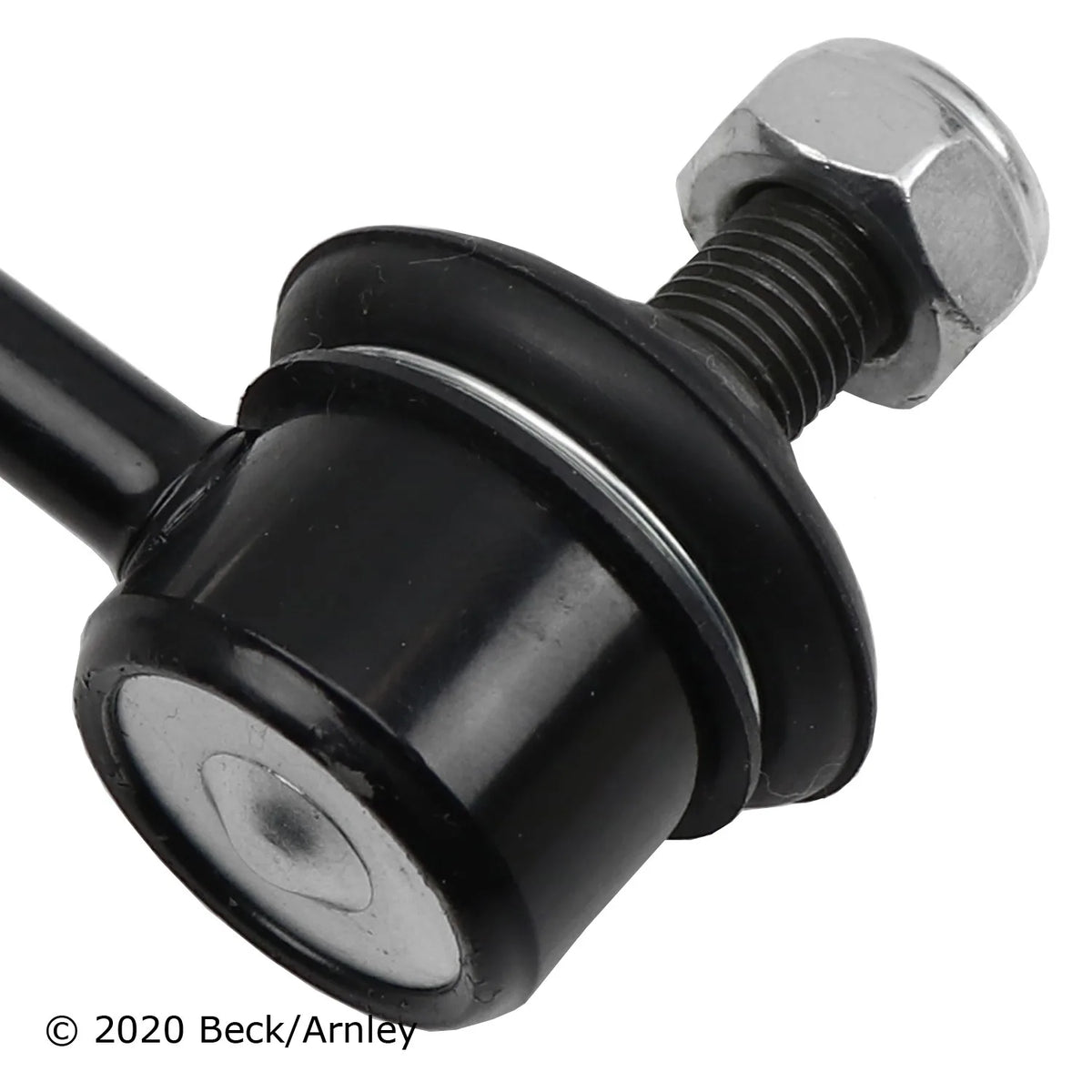 Beck/Arnley 101-5823 2001-2005 Toyota RAV4 Suspension Stabilizer Bar Link