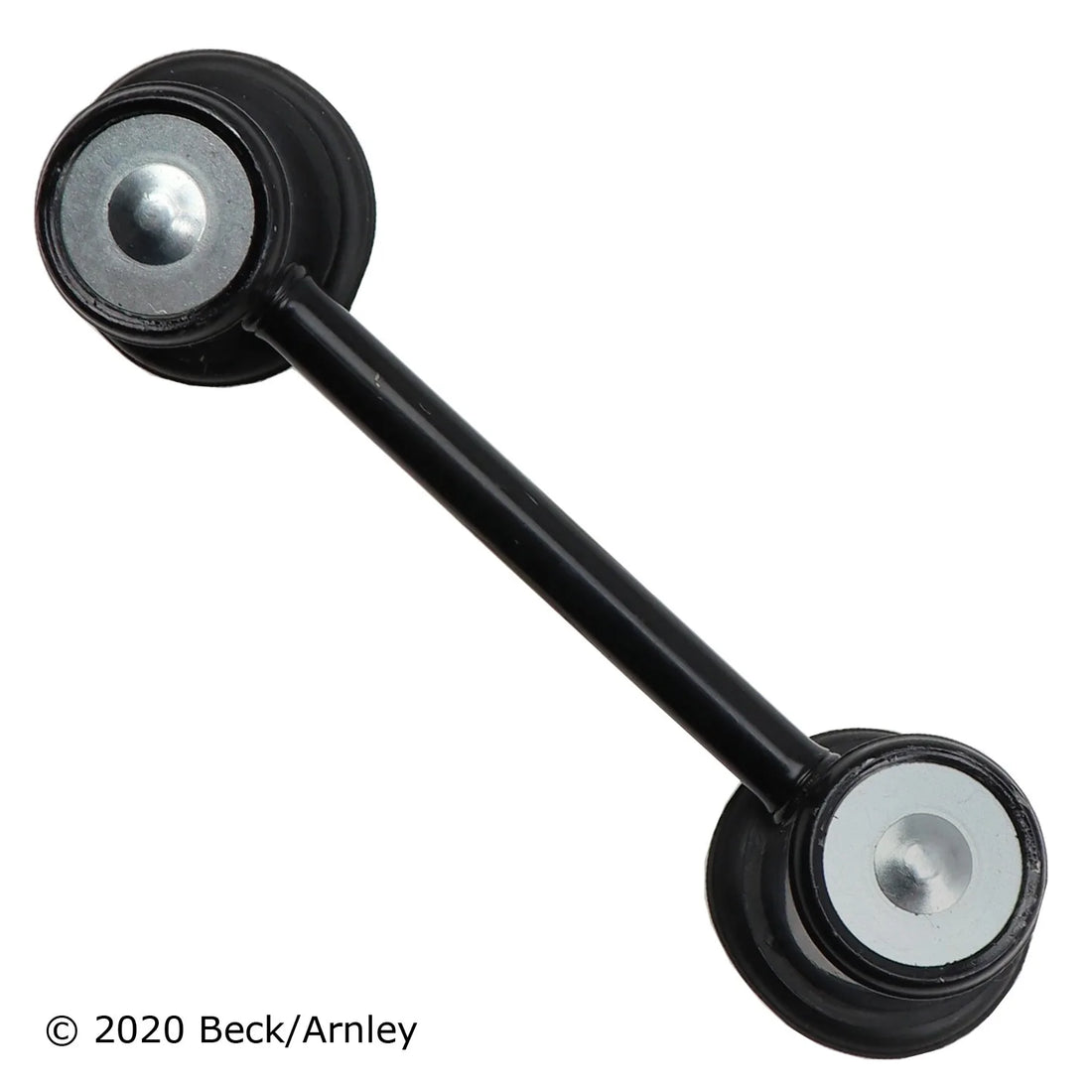 Beck/Arnley 101-5823 2001-2005 Toyota RAV4 Suspension Stabilizer Bar Link