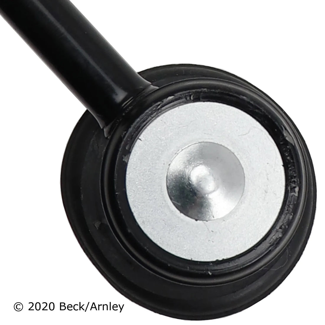 Beck/Arnley 101-5823 2001-2005 Toyota RAV4 Suspension Stabilizer Bar Link