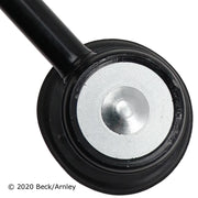 Beck/Arnley 101-5823 2001-2005 Toyota RAV4 Suspension Stabilizer Bar Link