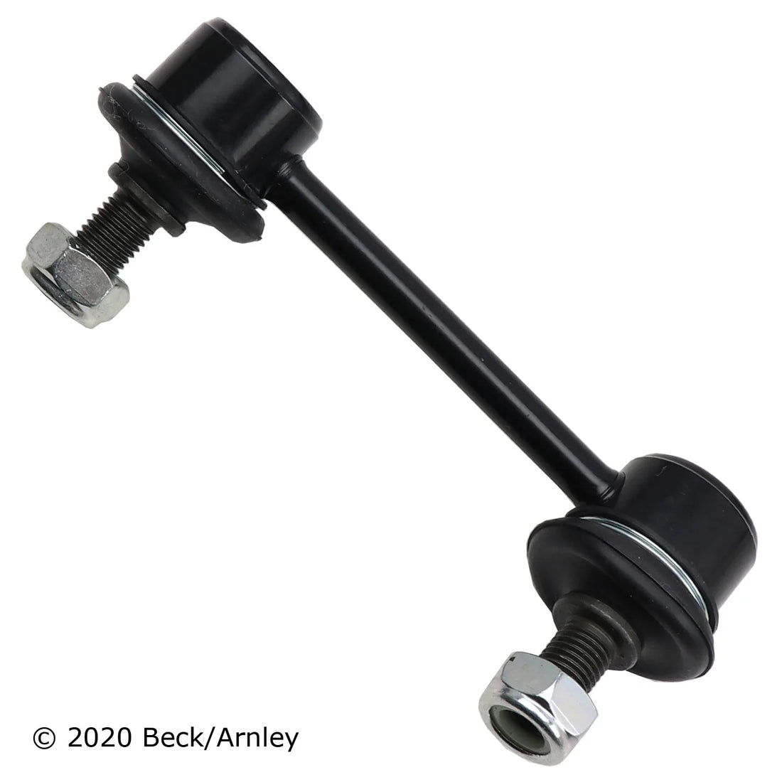 Beck/Arnley 101-5823 2001-2005 Toyota RAV4 Suspension Stabilizer Bar Link