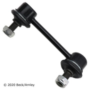 Beck/Arnley 101-5823 2001-2005 Toyota RAV4 Suspension Stabilizer Bar Link