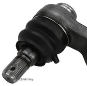 Beck/Arnley 101-5825 2008-2021 Toyota Land Cruiser Steering Tie Rod End