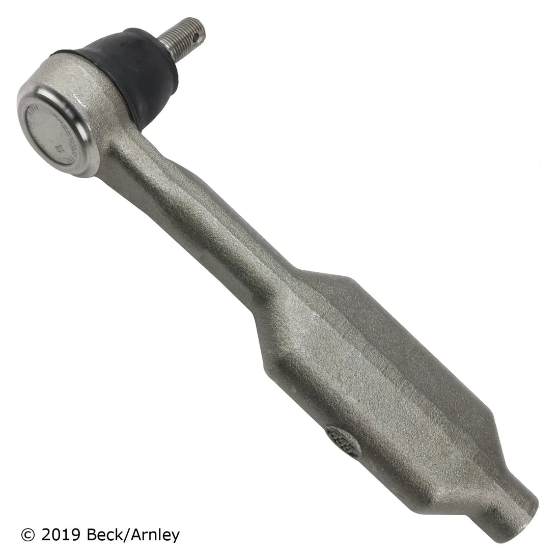 Beck/Arnley 101-5829 2005-2009 Honda Odyssey Steering Tie Rod End