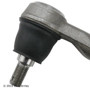 Beck/Arnley 101-5829 2005-2009 Honda Odyssey Steering Tie Rod End