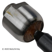 Beck/Arnley 101-5830 2008-2022 Toyota Sequoia Steering Tie Rod End