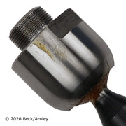 Beck/Arnley 101-5830 2008-2022 Toyota Sequoia Steering Tie Rod End