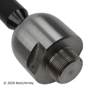 Beck/Arnley 101-5830 2008-2022 Toyota Sequoia Steering Tie Rod End