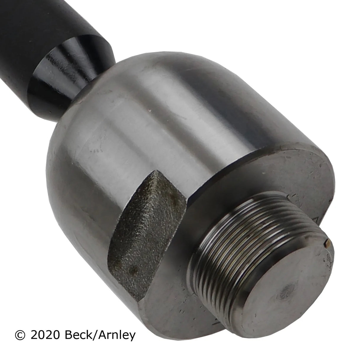 Beck/Arnley 101-5830 2008-2022 Toyota Sequoia Steering Tie Rod End