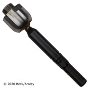 Beck/Arnley 101-5830 2008-2022 Toyota Sequoia Steering Tie Rod End