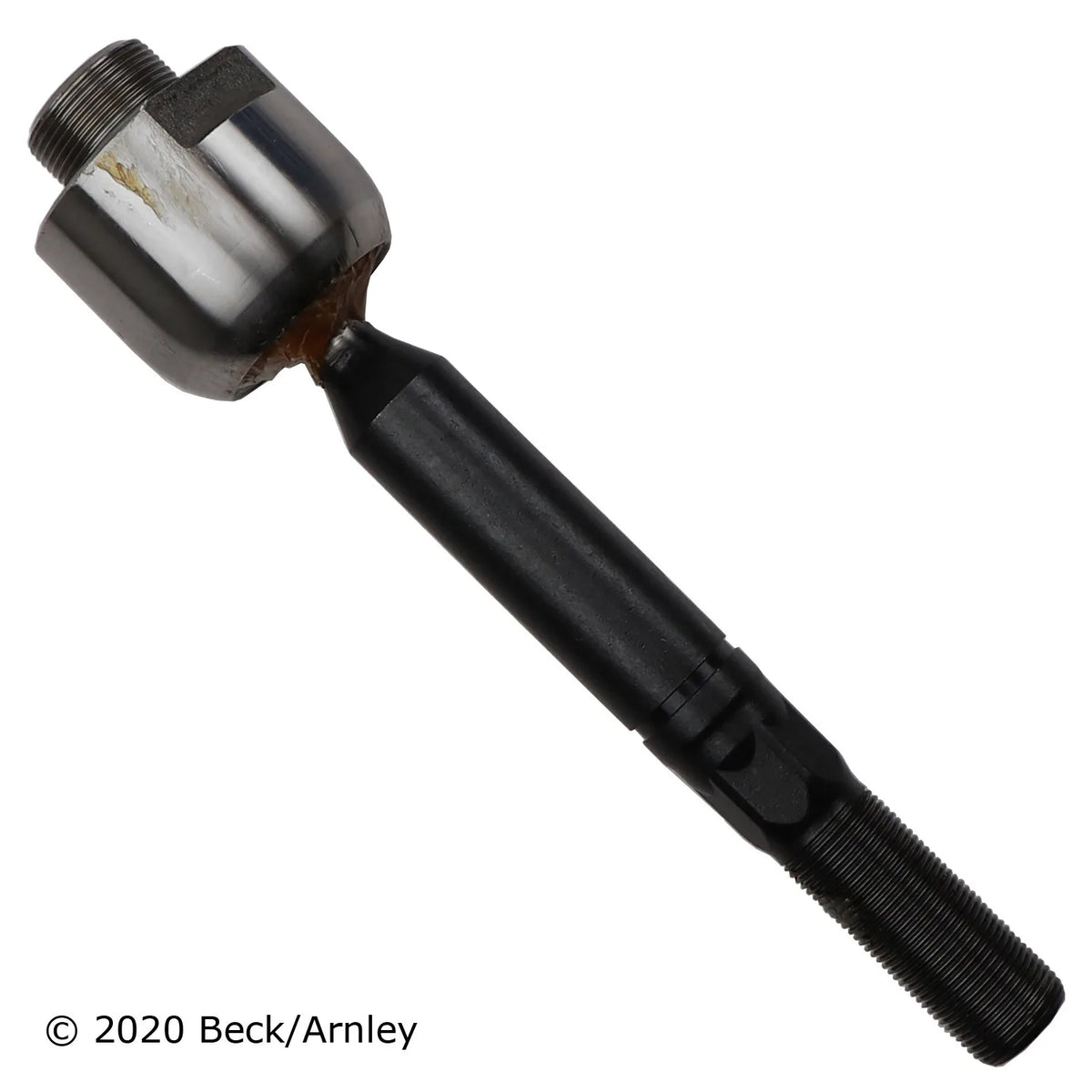 Beck/Arnley 101-5830 2008-2022 Toyota Sequoia Steering Tie Rod End