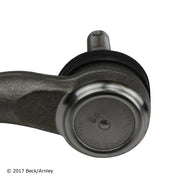 Beck/Arnley 101-5831 2007-2017 Lexus LS460 Steering Tie Rod End