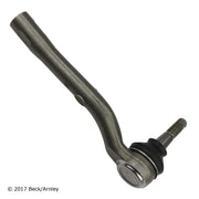 Beck/Arnley 101-5832 2007-2017 Lexus LS460 Steering Tie Rod End