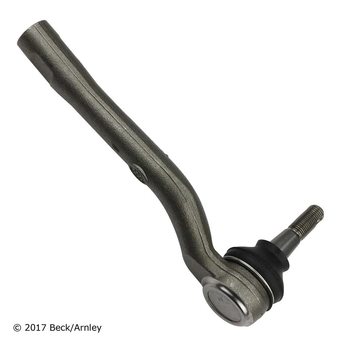 Beck/Arnley 101-5832 2007-2017 Lexus LS460 Steering Tie Rod End