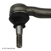 Beck/Arnley 101-5832 2007-2017 Lexus LS460 Steering Tie Rod End