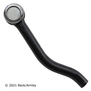 Beck/Arnley 101-5833 2014-2017 INFINITI QX70 Steering Tie Rod End