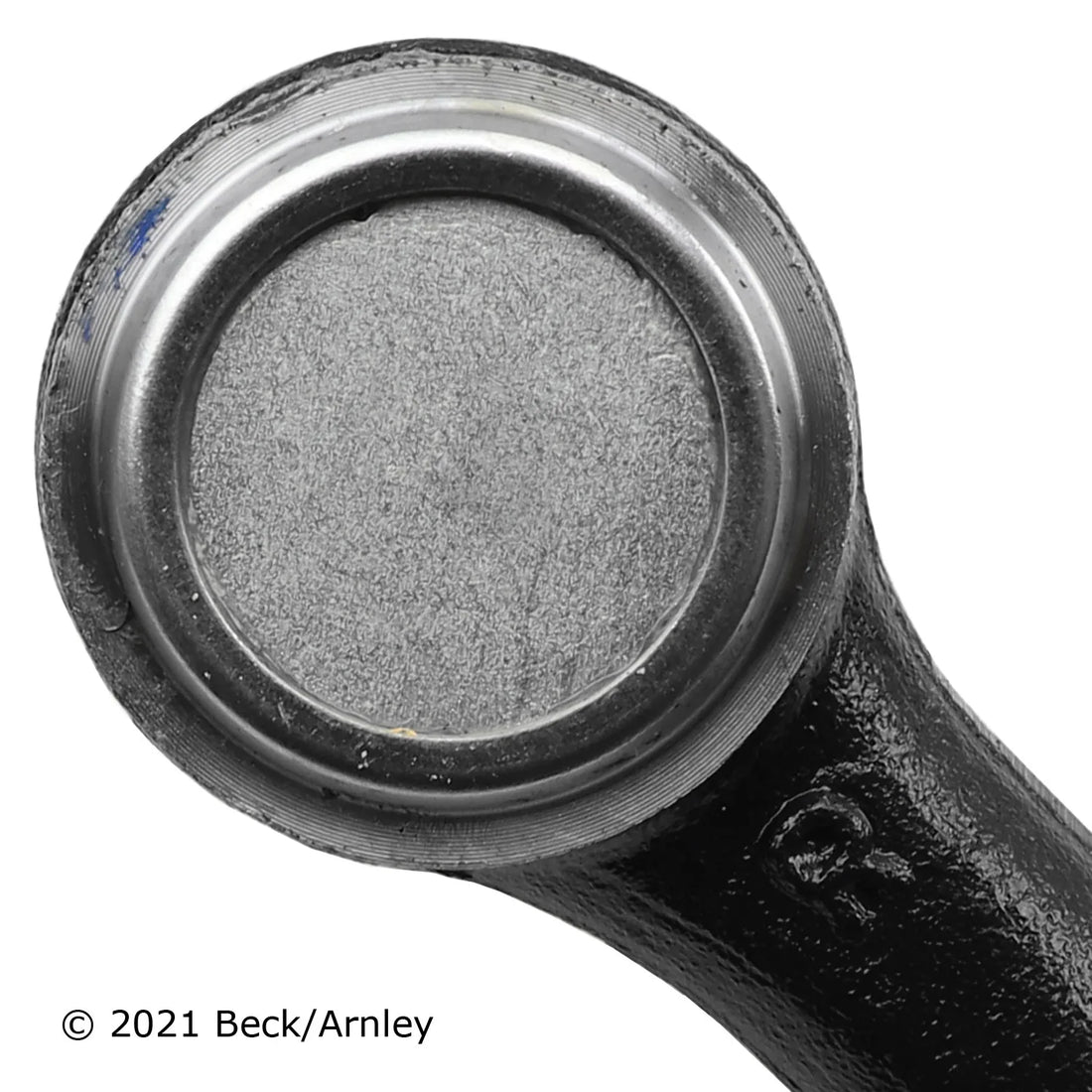 Beck/Arnley 101-5833 2014-2017 INFINITI QX70 Steering Tie Rod End