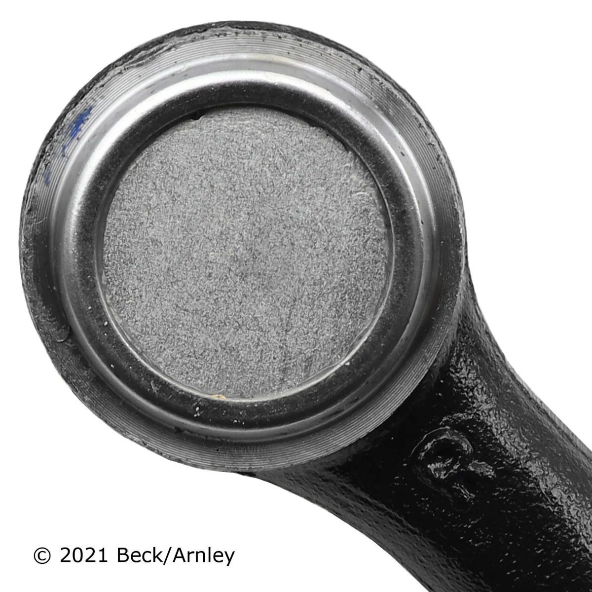 Beck/Arnley 101-5833 2014-2017 INFINITI QX70 Steering Tie Rod End