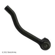 Beck/Arnley 101-5834 2014-2017 INFINITI QX70 Steering Tie Rod End