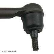 Beck/Arnley 101-5834 2014-2017 INFINITI QX70 Steering Tie Rod End