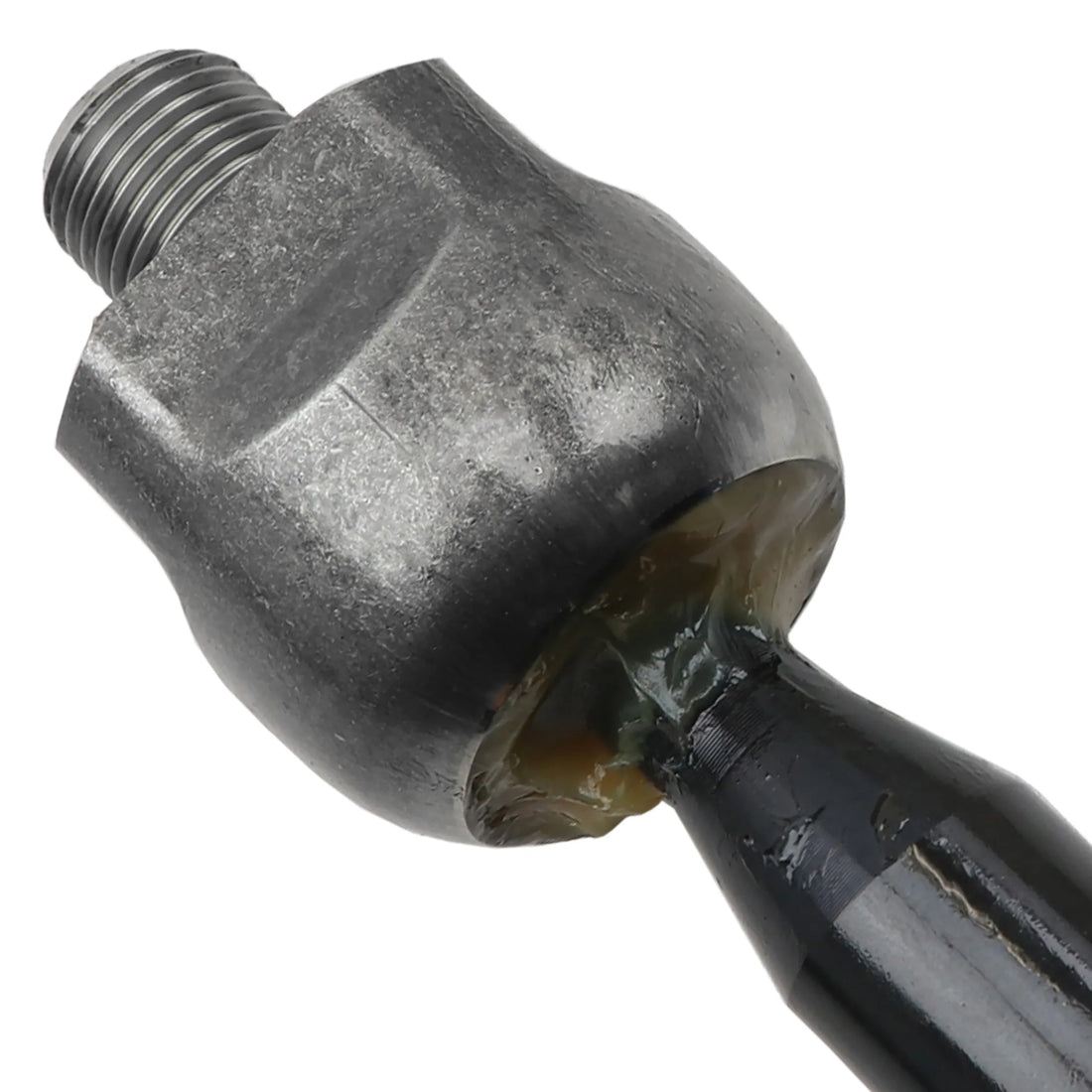 Beck/Arnley 101-5838 2015-2021 Lexus NX300h Steering Tie Rod End
