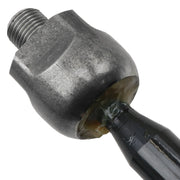 Beck/Arnley 101-5838 2015-2021 Lexus NX300h Steering Tie Rod End