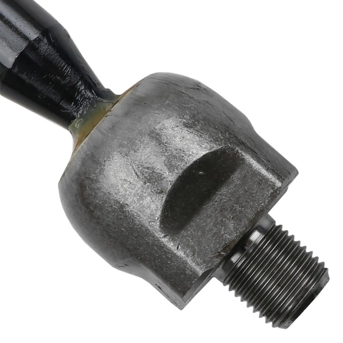 Beck/Arnley 101-5838 2015-2021 Lexus NX300h Steering Tie Rod End