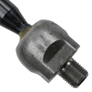 Beck/Arnley 101-5838 2015-2021 Lexus NX300h Steering Tie Rod End