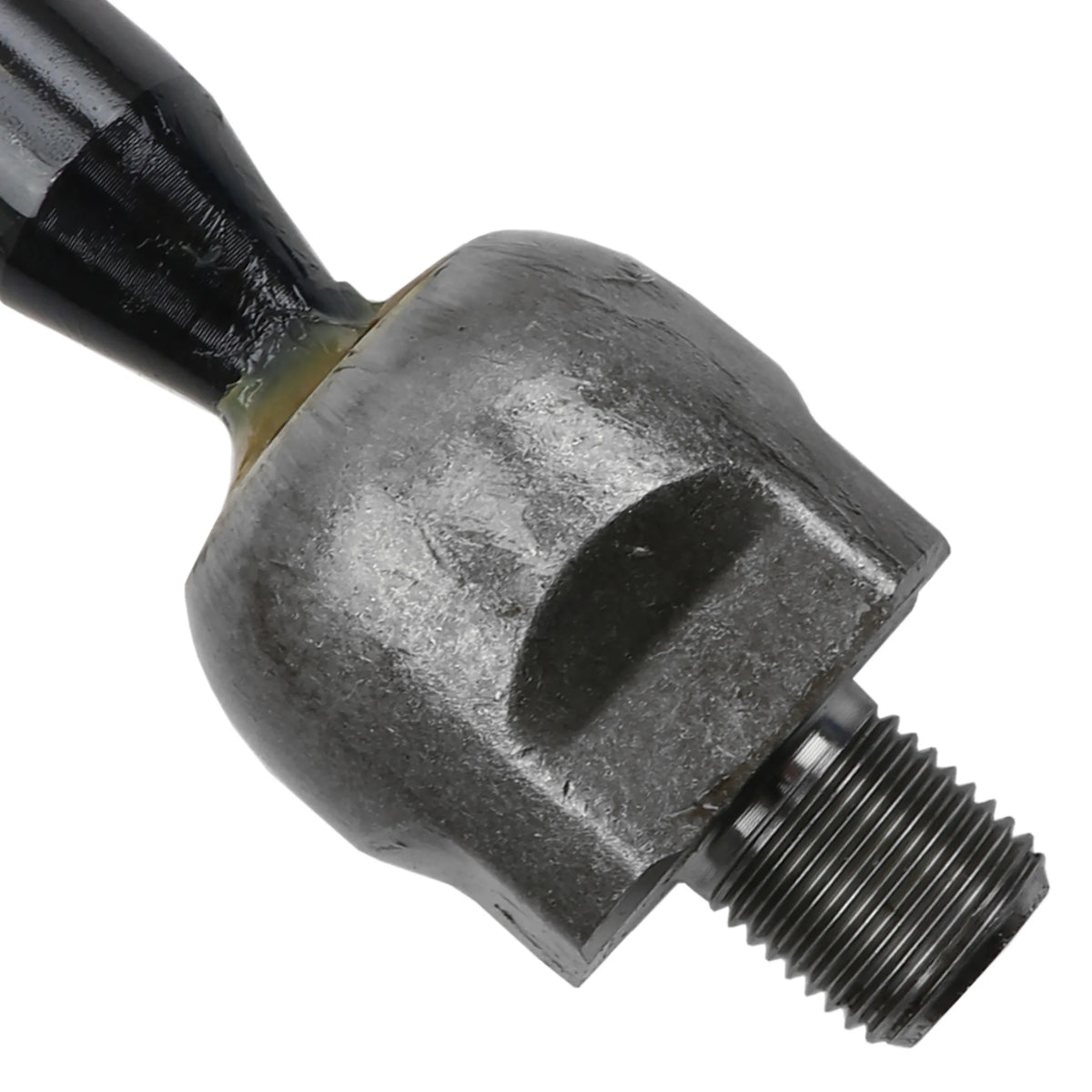 Beck/Arnley 101-5838 2015-2021 Lexus NX300h Steering Tie Rod End