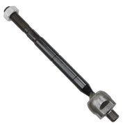 Beck/Arnley 101-5838 2015-2021 Lexus NX300h Steering Tie Rod End