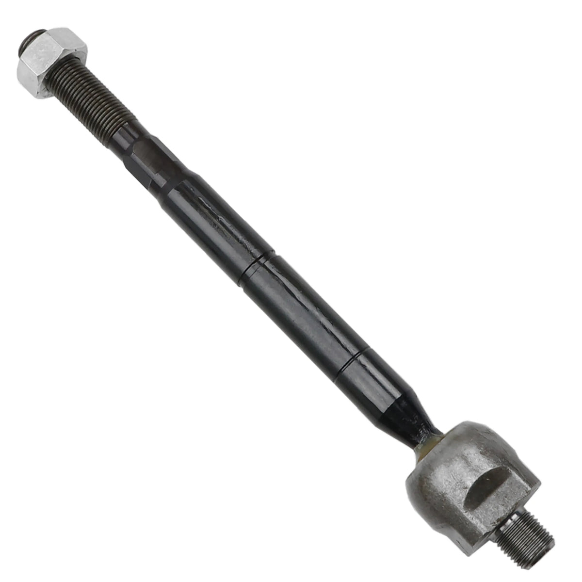 Beck/Arnley 101-5838 2015-2021 Lexus NX300h Steering Tie Rod End