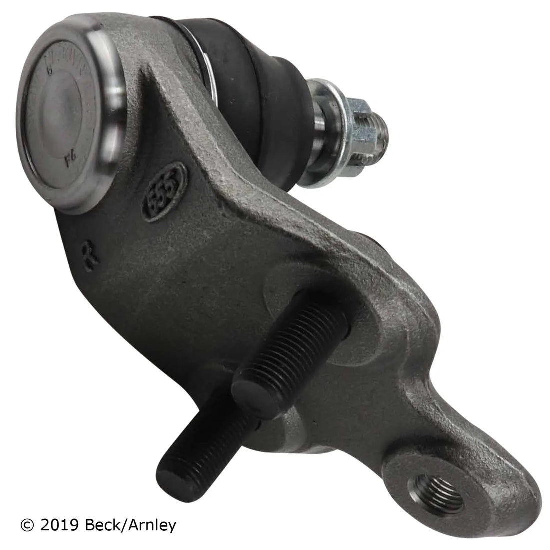 Beck/Arnley 101-5839 2005-2018 Toyota Avalon Suspension Ball Joint