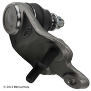Beck/Arnley 101-5839 2005-2018 Toyota Avalon Suspension Ball Joint
