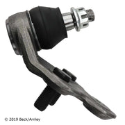 Beck/Arnley 101-5839 2005-2018 Toyota Avalon Suspension Ball Joint