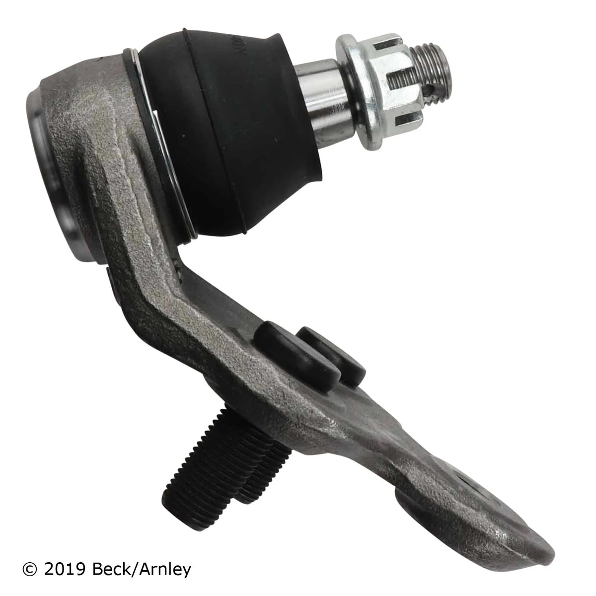 Beck/Arnley 101-5839 2005-2018 Toyota Avalon Suspension Ball Joint