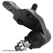 Beck/Arnley 101-5839 2005-2018 Toyota Avalon Suspension Ball Joint