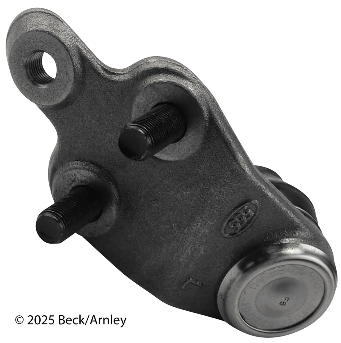 Beck/Arnley 101-5840 2005-2018 Toyota Avalon Suspension Ball Joint
