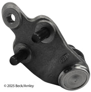 Beck/Arnley 101-5840 2005-2018 Toyota Avalon Suspension Ball Joint