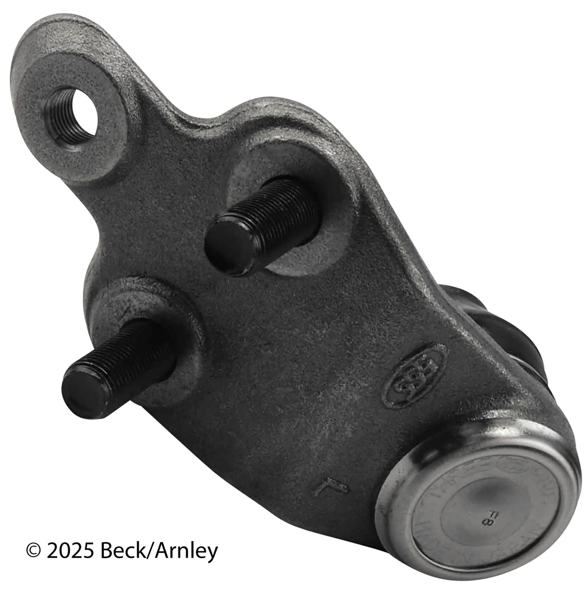 Beck/Arnley 101-5840 2005-2018 Toyota Avalon Suspension Ball Joint
