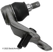 Beck/Arnley 101-5840 2005-2018 Toyota Avalon Suspension Ball Joint