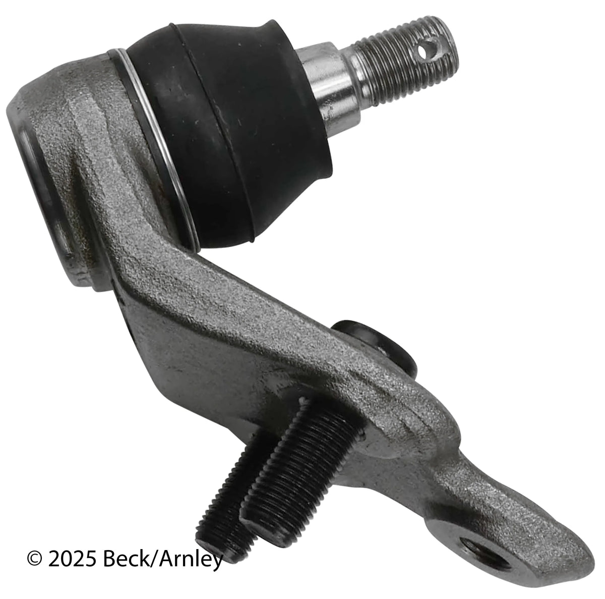 Beck/Arnley 101-5840 2005-2018 Toyota Avalon Suspension Ball Joint