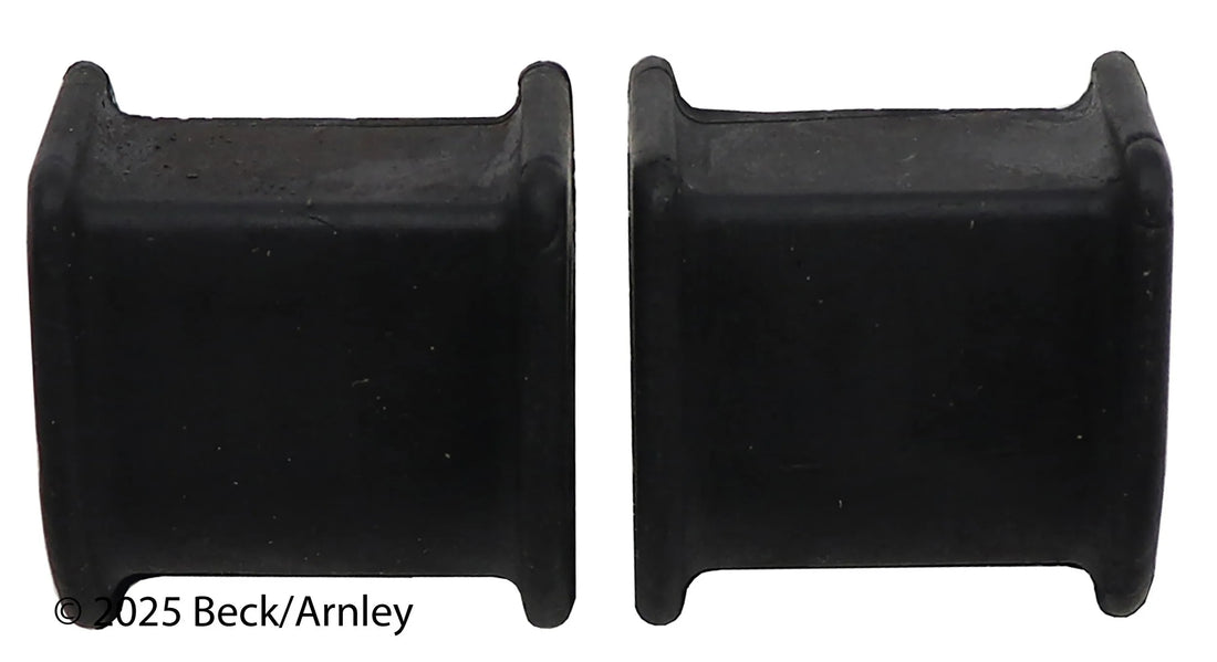 Beck/Arnley 101-5841 1998-2002 Chevrolet Prizm Suspension Stabilizer Bar Bushing Kit