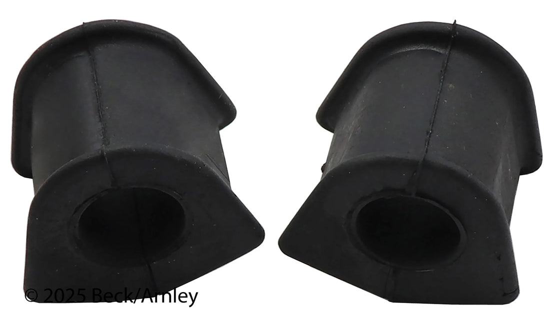 Beck/Arnley 101-5841 1998-2002 Chevrolet Prizm Suspension Stabilizer Bar Bushing Kit