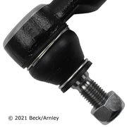 Beck/Arnley 101-5850 2015-2025 Audi Q3 Steering Tie Rod End